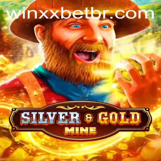 Exploring the World of SilverGold: A Comprehensive Guide to Winning with Winxx PH Login