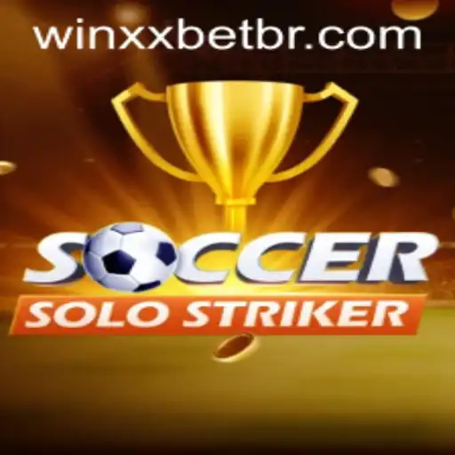 SoccerSoloStriker Takes the Gaming World by Storm with Innovative Gameplay