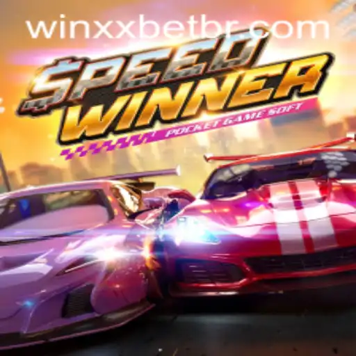 Exploring SpeedWinner: Game Description, Introduction, and Rules