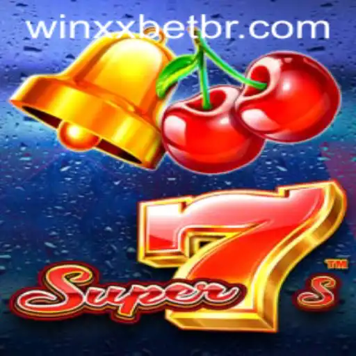 Exploring Super7s: An Exciting Gaming Experience & Winxx PH Login