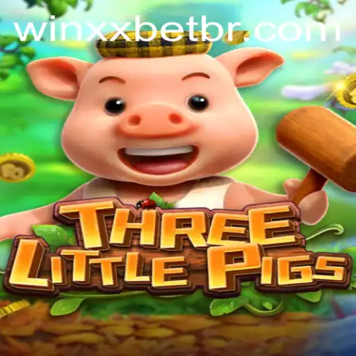 Discover the Exciting World of THREELITTLEPIGS: Your Guide to Winning Strategies