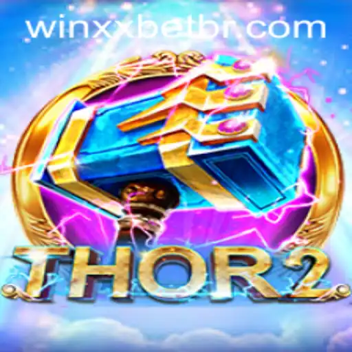 Unleashing the Power of Thor2: A Comprehensive Guide to Gameplay and Strategies
