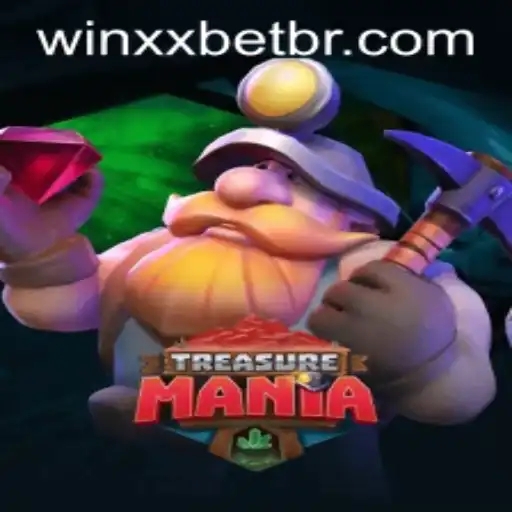 Discover the Excitement of TreasureMania: A New Gaming Sensation with Winxx PH Login