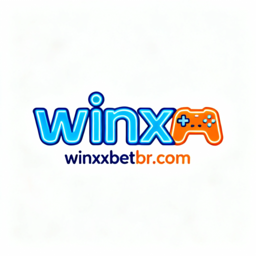 winxx