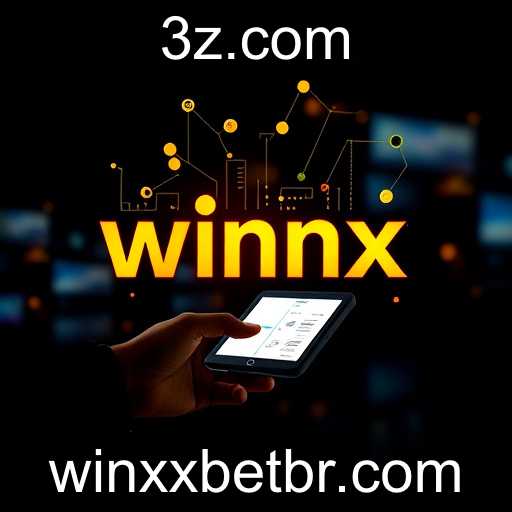 Expansão do Segundo Semestre Revoluciona Cenário dos E-Sports