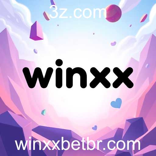 A Revolução do Winxx no Universo dos Jogos
