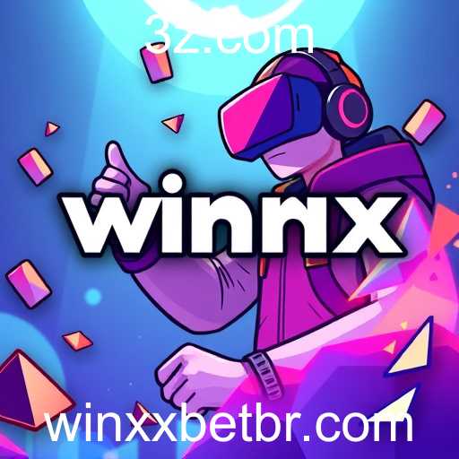 A Ascensão dos Jogos Online em 2025