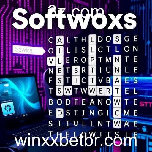 Tendências de 2025 para o Mundo dos Games