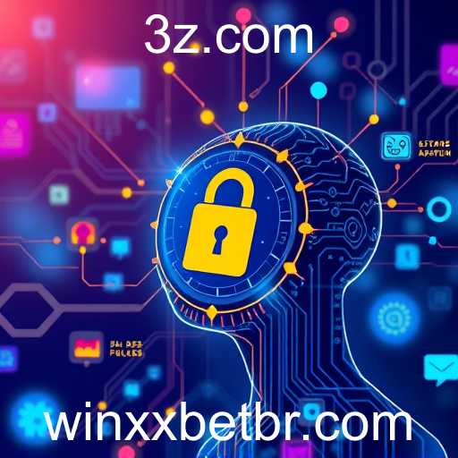 Tendências de Jogos em 2025: O Impacto de 'winxx'