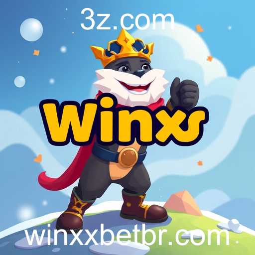 O Impacto de 'Winxx' no Cenário Atual dos Jogos Online