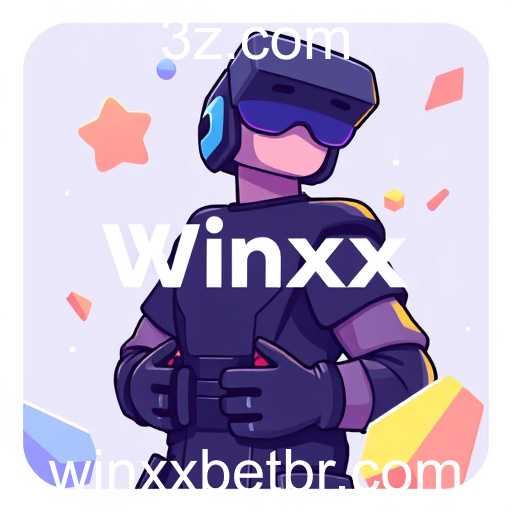 Winxx Revoluciona o Cenário dos Jogos no Brasil