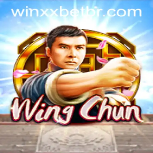 Exploring WingChun: The Martial Arts Game Revolutionizing the Digital Arena