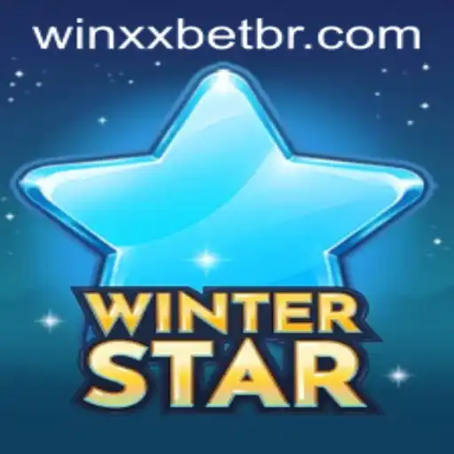 Unveiling WinterStar: A Thrilling New Game Experience