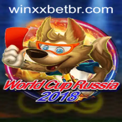 Exploring WorldCupRussia2018: A Comprehensive Guide to Winning