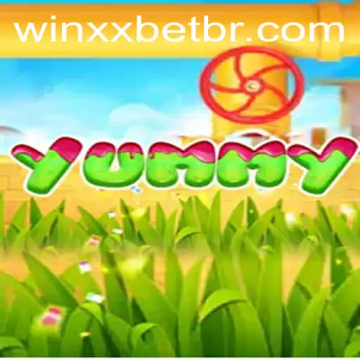 Exploring Yummy: The New Sensation in Gaming and Winxx PH Login Essence